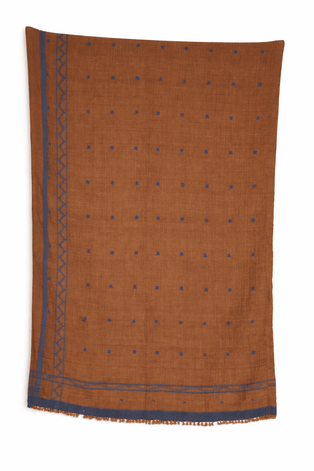 Picture of Wool Blanket